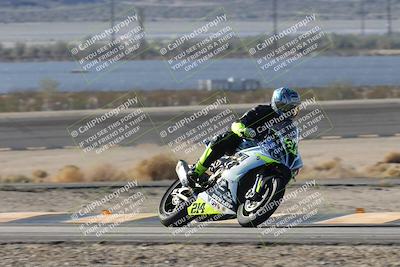 media/Dec-05-2025-CVMA Friday Practice (Fri) [[303bad9a84]]/2-Racer 2/Session 2 (Turn 14)/